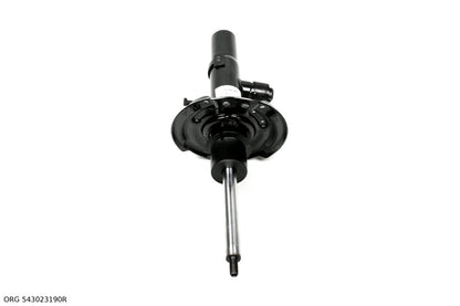 Amortisseur avant droit pour suspension adaptative d’origine Renault Renault Talisman 543023190R - vue 3