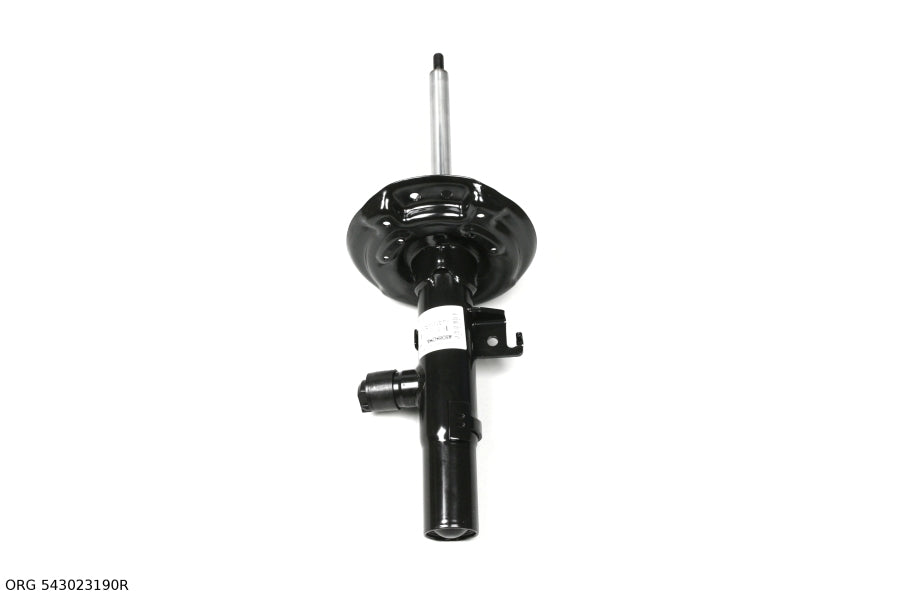 Amortisseur avant droit pour suspension adaptative d’origine Renault Renault Talisman 543023190R - vue 1