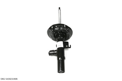 Amortisseur avant droit pour suspension adaptative d’origine Renault Renault Talisman 543023190R - vue 1