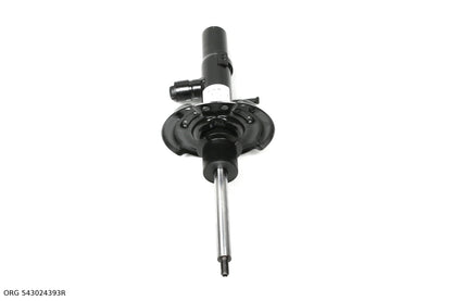 Amortisseur avant gauche pour suspension adaptative d’origine Renault Renault Talisman 543024393R - vue 3