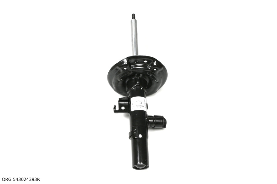 Amortisseur avant gauche pour suspension adaptative d’origine Renault Renault Talisman 543024393R - vue 1