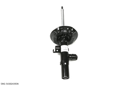 Amortisseur avant gauche pour suspension adaptative d’origine Renault Renault Talisman 543024393R - vue 1