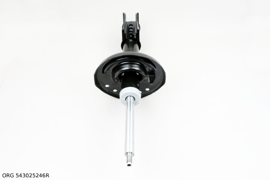 Amortisseur avant à gaz d’origine Renault Renault Scénic III à partir de 2009 543025246R - vue 2