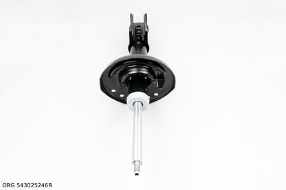 Amortisseur avant à gaz d’origine Renault Renault Scénic III à partir de 2009 543025246R - vue 2