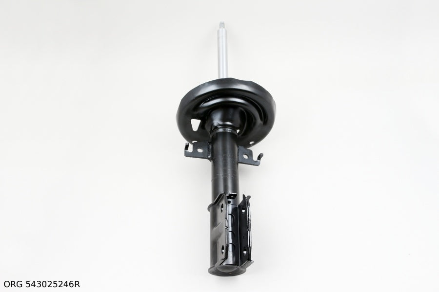 Amortisseur avant à gaz d’origine Renault Renault Scénic III à partir de 2009 543025246R - vue 1