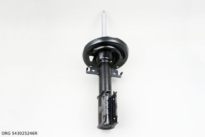 Amortisseur avant à gaz d’origine Renault Renault Scénic III à partir de 2009 543025246R - vue 1
