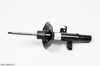 Amortisseur avant gauche pour suspension adaptative d’origine Renault Renault Espace V à partir de 2014 543026311R - vue 2