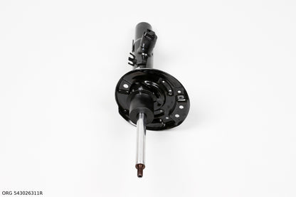 Amortisseur avant gauche pour suspension adaptative d’origine Renault Renault Espace V à partir de 2014 543026311R - vue 3