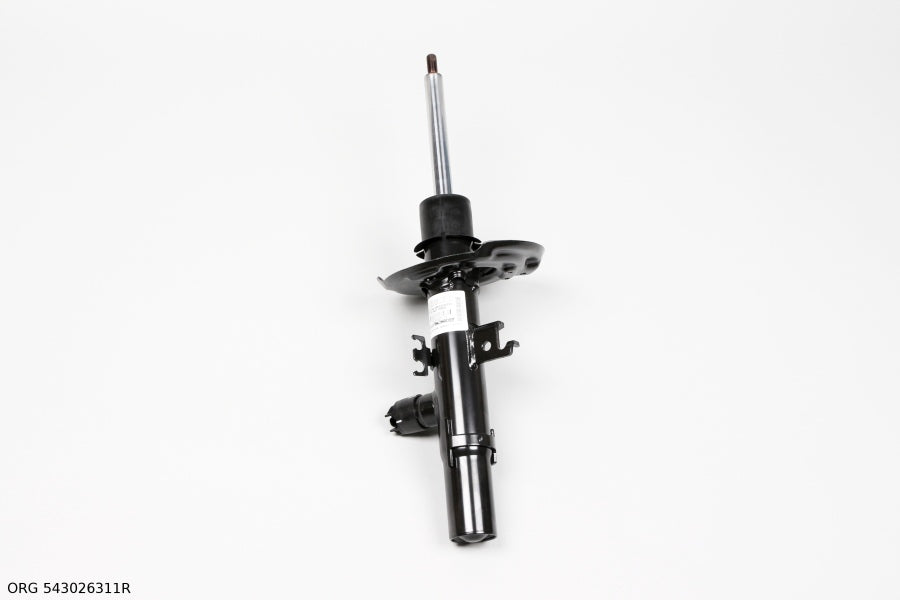 Amortisseur avant gauche pour suspension adaptative d’origine Renault Renault Espace V à partir de 2014 543026311R - vue 1