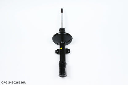 Amortisseur avant à gaz d’origine Dacia Dacia Duster, 1 pièce 543026656R - vue 2