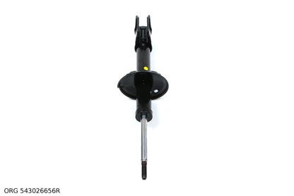 Amortisseur avant à gaz d’origine Dacia Dacia Duster, 1 pièce 543026656R - vue 1