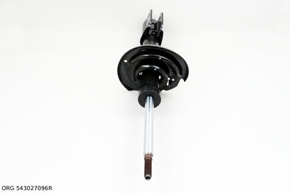 Amortisseur avant droit à gaz d’origine Dacia Dacia Logan II et Sandero II à partir de 2012 543027096R - vue 2