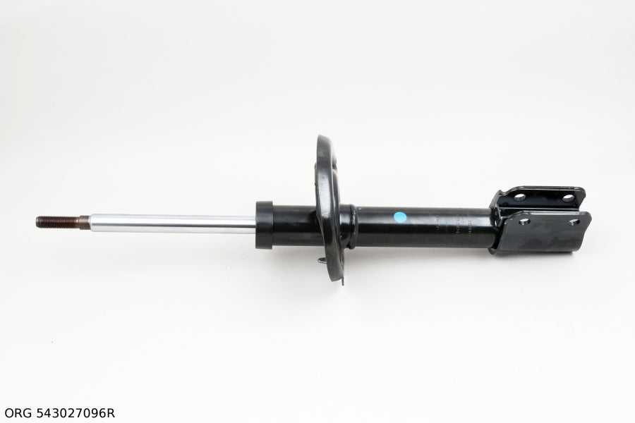 Amortisseur avant droit à gaz d’origine Dacia Dacia Logan II et Sandero II à partir de 2012 543027096R - vue 3
