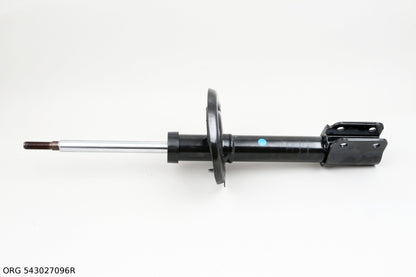 Amortisseur avant droit à gaz d’origine Dacia Dacia Logan II et Sandero II à partir de 2012 543027096R - vue 3