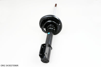 Amortisseur avant droit à gaz d’origine Dacia Dacia Logan II et Sandero II à partir de 2012 543027096R - vue 1