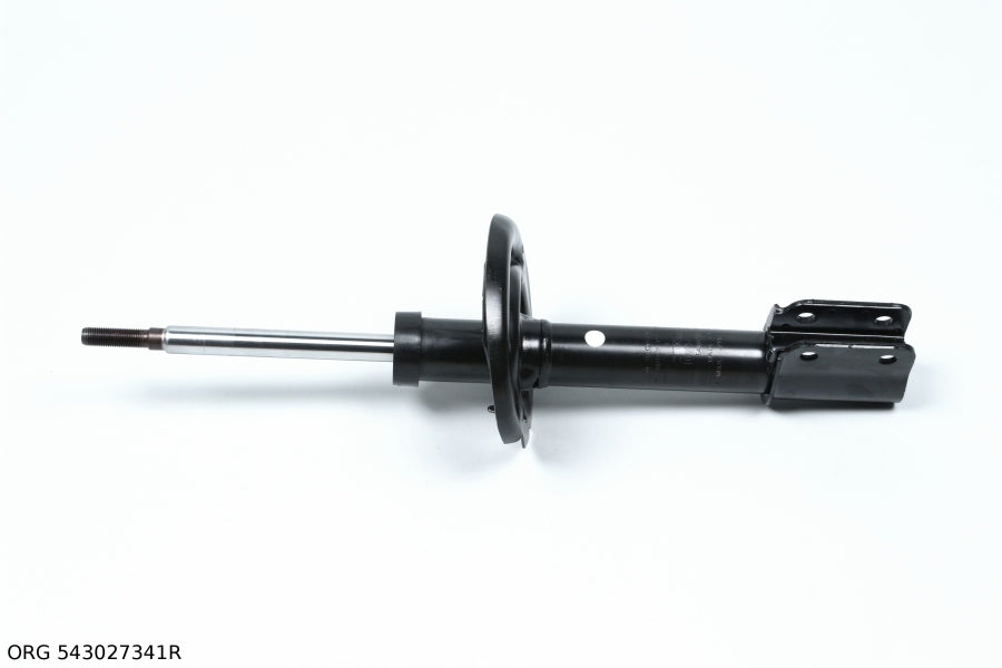 Amortisseur avant droit à gaz d’origine Dacia Dacia Logan II et Sandero II à partir de 2012 543027341R - vue 2