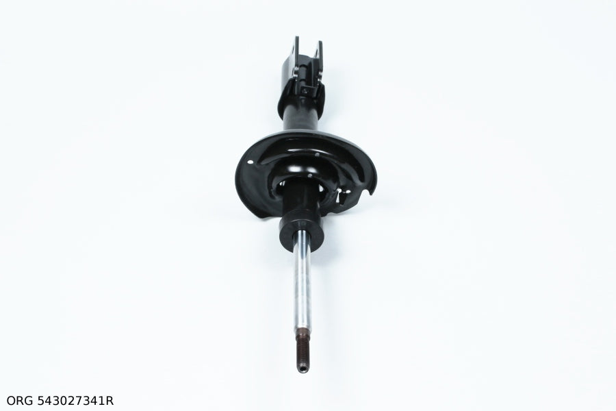 Amortisseur avant droit à gaz d’origine Dacia Dacia Logan II et Sandero II à partir de 2012 543027341R - vue 3