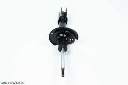 Amortisseur avant droit à gaz d’origine Dacia Dacia Logan II et Sandero II à partir de 2012 543027341R - vue 3