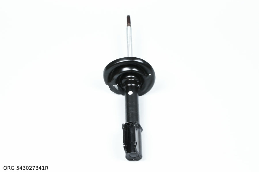 Amortisseur avant droit à gaz d’origine Dacia Dacia Logan II et Sandero II à partir de 2012 543027341R - vue 1