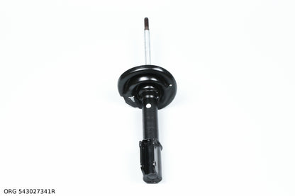 Amortisseur avant droit à gaz d’origine Dacia Dacia Logan II et Sandero II à partir de 2012 543027341R - vue 1