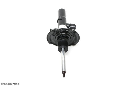 Amortisseur avant droit pour suspension adaptative d’origine Renault Renault Talisman 543027495R - vue 3