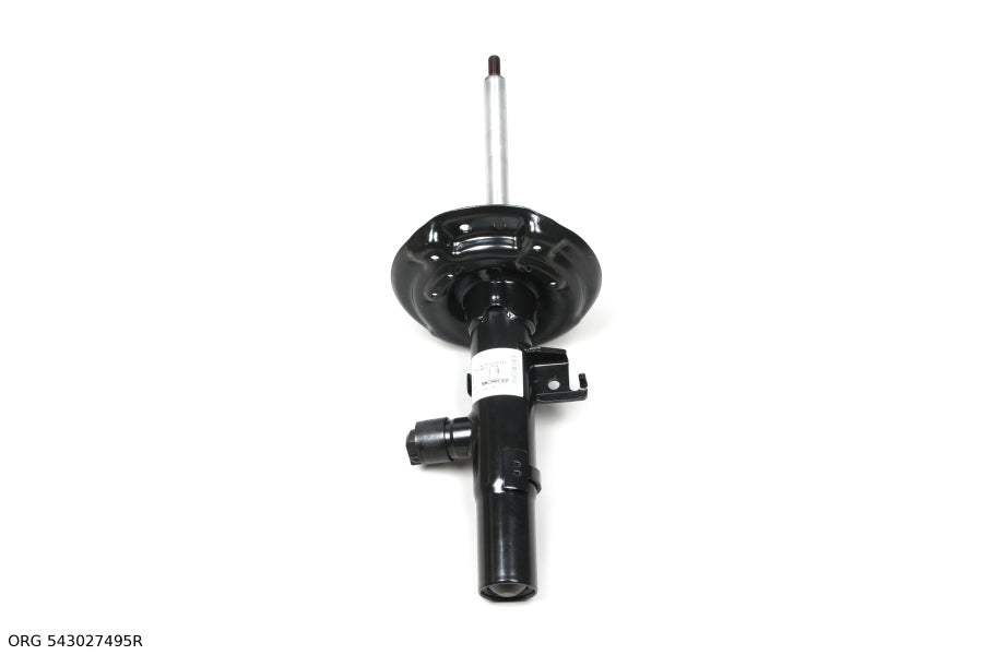 Amortisseur avant droit pour suspension adaptative d’origine Renault Renault Talisman 543027495R - vue 1