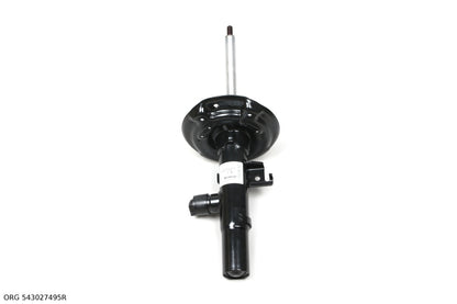 Amortisseur avant droit pour suspension adaptative d’origine Renault Renault Talisman 543027495R - vue 1