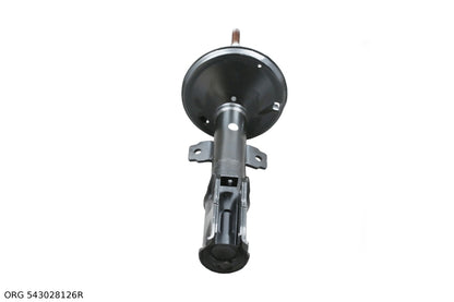 Amortisseur avant à gaz d’origine Dacia Dacia Duster, 1 pièce 543028126R - vue 2