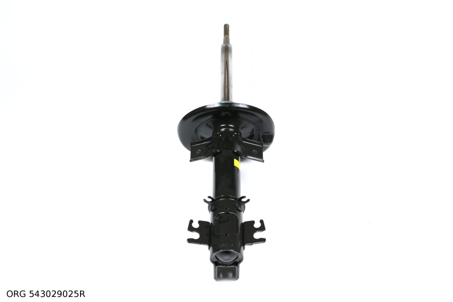 Amortisseur avant d’origine Renault Renault Master III à partir de 2010, propulsion et roues simples 543029025R - vue 2