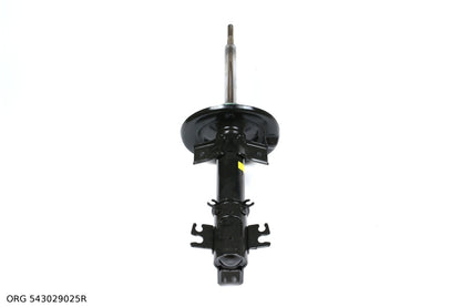 Amortisseur avant d’origine Renault Renault Master III à partir de 2010, propulsion et roues simples 543029025R - vue 2