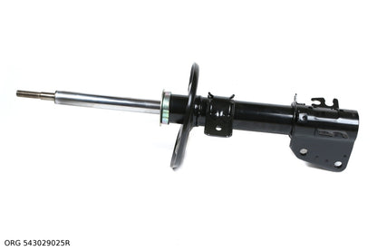 Amortisseur avant d’origine Renault Renault Master III à partir de 2010, propulsion et roues simples 543029025R - vue 3