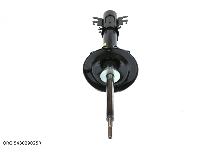 Amortisseur avant d’origine Renault Renault Master III à partir de 2010, propulsion et roues simples 543029025R - vue 1