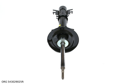 Amortisseur avant d’origine Renault Renault Master III à partir de 2010, propulsion et roues simples 543029025R - vue 1