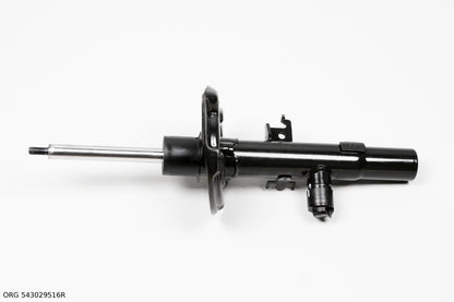 Amortisseur avant droit pour suspension adaptative d’origine Renault Renault Espace V à partir de 2014 543029516R - vue 2