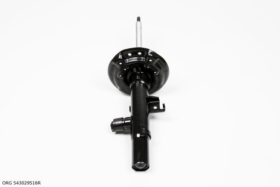 Amortisseur avant droit pour suspension adaptative d’origine Renault Renault Espace V à partir de 2014 543029516R - vue 3