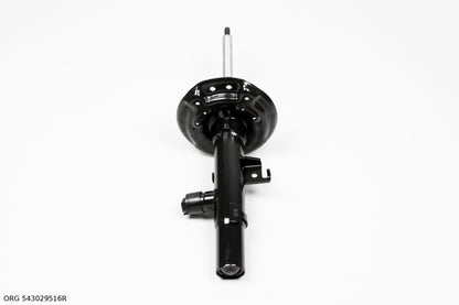 Amortisseur avant droit pour suspension adaptative d’origine Renault Renault Espace V à partir de 2014 543029516R - vue 3