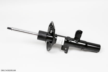 Amortisseur avant droit pour suspension adaptative d’origine Renault Renault Espace V à partir de 2014 543029516R - vue 4
