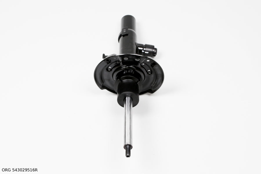 Amortisseur avant droit pour suspension adaptative d’origine Renault Renault Espace V à partir de 2014 543029516R - vue 1