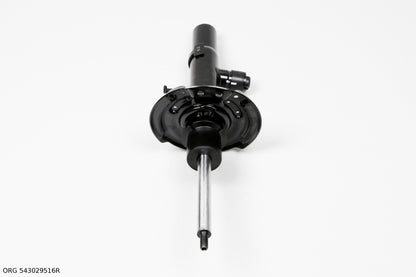 Amortisseur avant droit pour suspension adaptative d’origine Renault Renault Espace V à partir de 2014 543029516R - vue 1