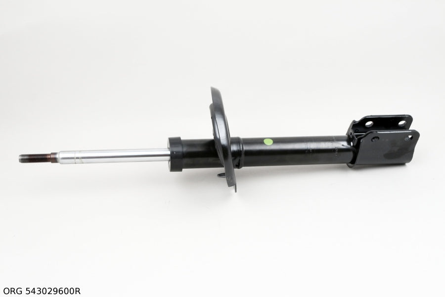 Amortisseur avant d’origine Dacia Dacia Sandero Stepway II à partir de 2012 543029600R - vue 3