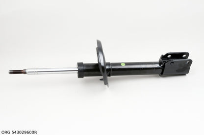 Amortisseur avant d’origine Dacia Dacia Sandero Stepway II à partir de 2012 543029600R - vue 3