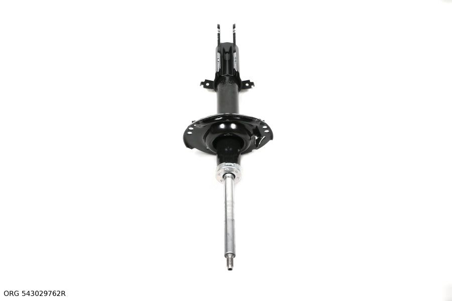 Amortisseur avant à gaz d’origine Renault Renault Kangoo II à partir de 2008, roues 14 pouces, gauche ou droite 543029762R - vue 3