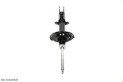 Amortisseur avant à gaz d’origine Renault Renault Kangoo II à partir de 2008, roues 14 pouces, gauche ou droite 543029762R - vue 3