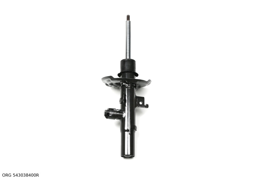 Amortisseur avant gauche pour suspension adaptative d’origine Renault Renault Talisman 543038400R - vue 1
