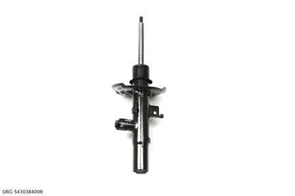 Amortisseur avant gauche pour suspension adaptative d’origine Renault Renault Talisman 543038400R - vue 1