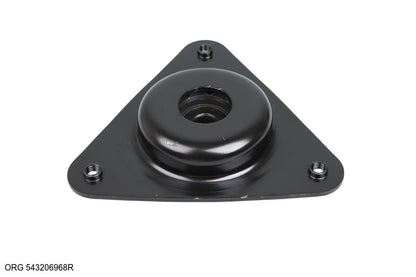 Coupelle supérieure d’amortisseur d’origine Renault Renault Mégane IV et Kadjar 543206968R - vue 2