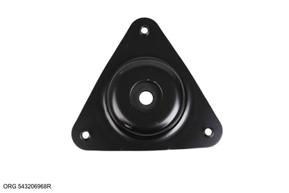 Coupelle supérieure d’amortisseur d’origine Renault Renault Mégane IV et Kadjar 543206968R - vue 3