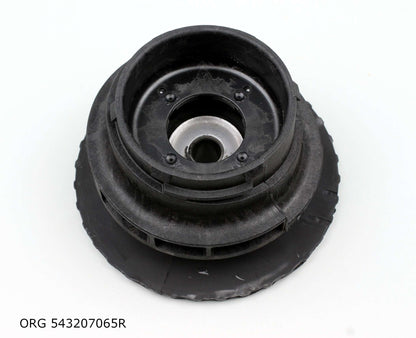 Coupelle d’amortisseur avec roulement d’origine Renault Renault Master III à partir de 2010 543207065R - vue 4