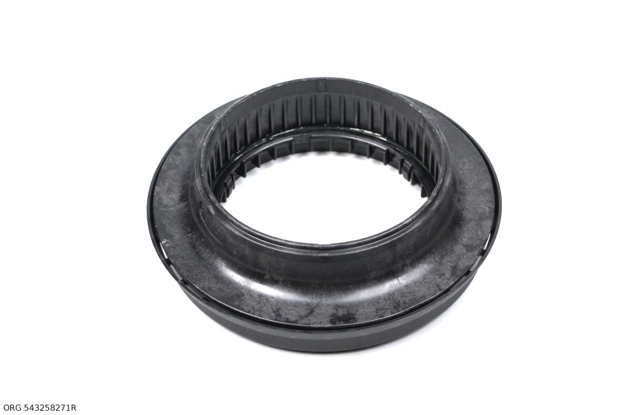 Roulement de coupelle d’amortisseur d’origine Renault Renault Mégane IV, Scénic IV et Talisman 543258271R - vue 1