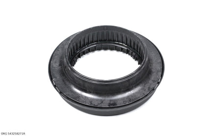 Roulement de coupelle d’amortisseur d’origine Renault Renault Mégane IV, Scénic IV et Talisman 543258271R - vue 1